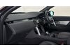 Land Rover Discovery Sport 2.0 D200 Dynamic SE 5Dr Auto [5 Seat] Station Wagon