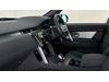 Land Rover Discovery Sport 2.0 D200 Dynamic SE 5Dr Auto [5 Seat] Station Wagon