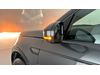 Land Rover Discovery Sport 2.0 D200 Dynamic SE 5Dr Auto [5 Seat] Station Wagon