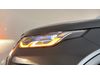 Land Rover Discovery Sport 2.0 D200 Dynamic SE 5Dr Auto [5 Seat] Station Wagon