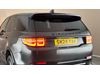Land Rover Discovery Sport 2.0 D200 Dynamic SE 5Dr Auto [5 Seat] Station Wagon