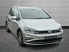 Volkswagen Golf SV listing photo
