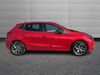 SEAT Ibiza 1.0 TSI 95 Xcellence [ez] 5Dr Hatchback
