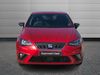 SEAT Ibiza 1.0 TSI 95 Xcellence [ez] 5Dr Hatchback