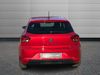 SEAT Ibiza 1.0 TSI 95 Xcellence [ez] 5Dr Hatchback