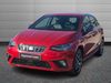 SEAT Ibiza 1.0 TSI 95 Xcellence [ez] 5Dr Hatchback