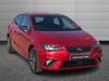 SEAT Ibiza 1.0 TSI 95 Xcellence [ez] 5Dr Hatchback