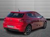 SEAT Ibiza 1.0 TSI 95 Xcellence [ez] 5Dr Hatchback