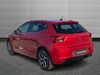 SEAT Ibiza 1.0 TSI 95 Xcellence [ez] 5Dr Hatchback