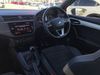 SEAT Ibiza 1.0 TSI 95 Xcellence [ez] 5Dr Hatchback