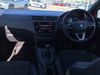 SEAT Ibiza 1.0 TSI 95 Xcellence [ez] 5Dr Hatchback