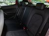 SEAT Ibiza 1.0 TSI 95 Xcellence [ez] 5Dr Hatchback