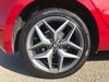 SEAT Ibiza 1.0 TSI 95 Xcellence [ez] 5Dr Hatchback