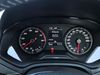 SEAT Ibiza 1.0 TSI 95 Xcellence [ez] 5Dr Hatchback