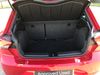SEAT Ibiza 1.0 TSI 95 Xcellence [ez] 5Dr Hatchback