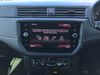 SEAT Ibiza 1.0 TSI 95 Xcellence [ez] 5Dr Hatchback