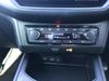 SEAT Ibiza 1.0 TSI 95 Xcellence [ez] 5Dr Hatchback