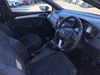 SEAT Ibiza 1.0 TSI 95 Xcellence [ez] 5Dr Hatchback