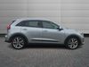 Kia Niro 1.6 GDi Hybrid 4 5Dr DCT Estate