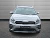 Kia Niro 1.6 GDi Hybrid 4 5Dr DCT Estate