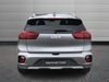 Kia Niro 1.6 GDi Hybrid 4 5Dr DCT Estate