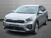 Kia Niro 1.6 GDi Hybrid 4 5Dr DCT Estate