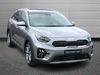 Kia Niro 1.6 GDi Hybrid 4 5Dr DCT Estate