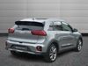 Kia Niro 1.6 GDi Hybrid 4 5Dr DCT Estate