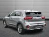 Kia Niro 1.6 GDi Hybrid 4 5Dr DCT Estate