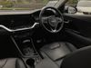 Kia Niro 1.6 GDi Hybrid 4 5Dr DCT Estate