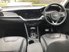 Kia Niro 1.6 GDi Hybrid 4 5Dr DCT Estate