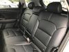 Kia Niro 1.6 GDi Hybrid 4 5Dr DCT Estate