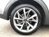 Kia Niro 1.6 GDi Hybrid 4 5Dr DCT Estate