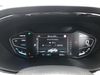 Kia Niro 1.6 GDi Hybrid 4 5Dr DCT Estate