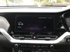 Kia Niro 1.6 GDi Hybrid 4 5Dr DCT Estate