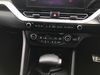Kia Niro 1.6 GDi Hybrid 4 5Dr DCT Estate