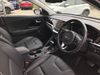 Kia Niro 1.6 GDi Hybrid 4 5Dr DCT Estate