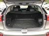 Kia Niro 1.6 GDi Hybrid 4 5Dr DCT Estate