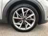 Kia Niro 1.6 GDi Hybrid 4 5Dr DCT Estate
