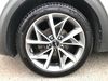 Kia Niro 1.6 GDi Hybrid 4 5Dr DCT Estate
