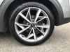 Kia Niro 1.6 GDi Hybrid 4 5Dr DCT Estate