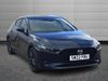 Mazda 3 listing photo