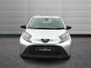 TOYOTA Aygo X 1.0 Vvt-i Pure 5Dr Auto Hatchback