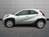TOYOTA Aygo X 1.0 Vvt-i Pure 5Dr Auto Hatchback