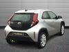 TOYOTA Aygo X 1.0 Vvt-i Pure 5Dr Auto Hatchback