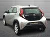 TOYOTA Aygo X 1.0 Vvt-i Pure 5Dr Auto Hatchback