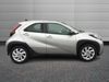 TOYOTA Aygo X 1.0 Vvt-i Pure 5Dr Auto Hatchback