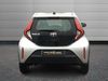 TOYOTA Aygo X 1.0 Vvt-i Pure 5Dr Auto Hatchback