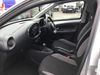TOYOTA Aygo X 1.0 Vvt-i Pure 5Dr Auto Hatchback