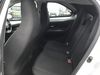 TOYOTA Aygo X 1.0 Vvt-i Pure 5Dr Auto Hatchback